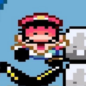 Kaizo Mario World 🕹️ Play on Kiz10