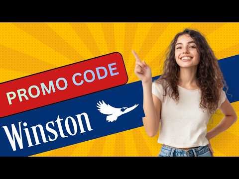 Winston AI Promo Code 2026 | Get 30% Off AI Content Detector