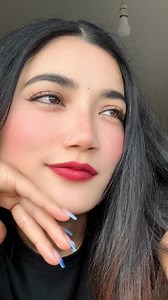 Laxmi Khadka: Dhading Baseri New Update