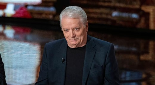 Iginio Massari entra nel beauty: nasce il nuovo progetto tra lusso e creatività