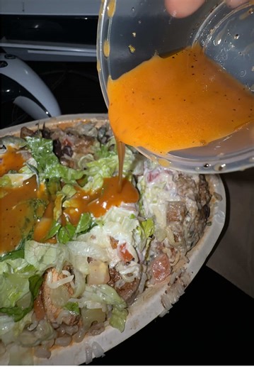 Chipotle's Recent Menu Change: A Fan's Reaction