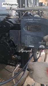 43K views · 215 reactions | Coresense control module #everyoneシ゚ #refrigerationtech #BuhayTechnician | Alfe Logente | Facebook