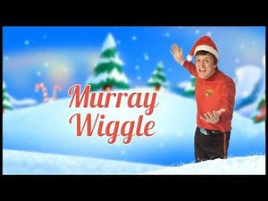 It's always Christmas with you intro