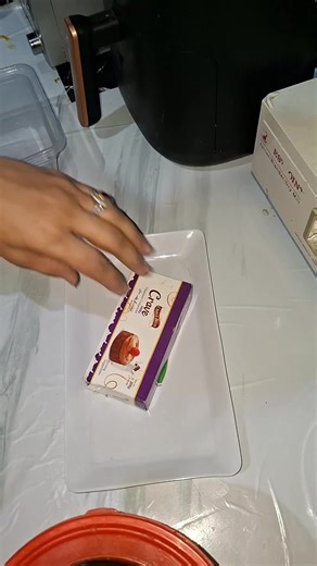 #kitchenhacks #viralvideos #cooking #ministory #ministory | Cooking Hacks