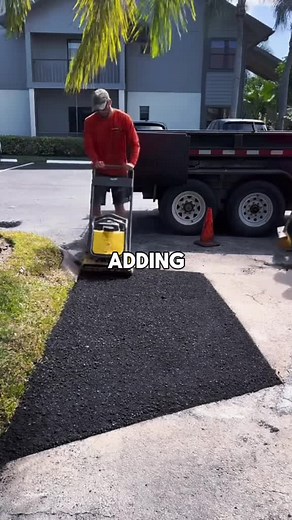 Funny Texting Stories: Hilarious Animation Clips