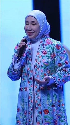 Yuraklarni larzaga soluvchi ijro! 😭 Dildora Niyozova - Farzandimga 🚀