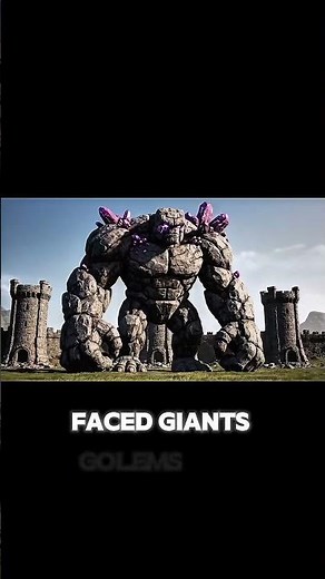 The origin story of Larry, the skeleton king #clashroyale