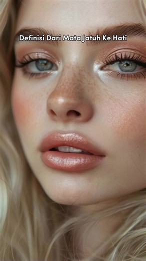 Isteri Syed Gibran: Kisah Cinta Menarik