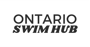 How to Put on a Racing Suit | Ontario Swim Hub