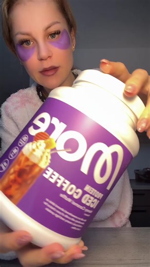 Honey Karamellwaffel Probieren – Mein Feedback