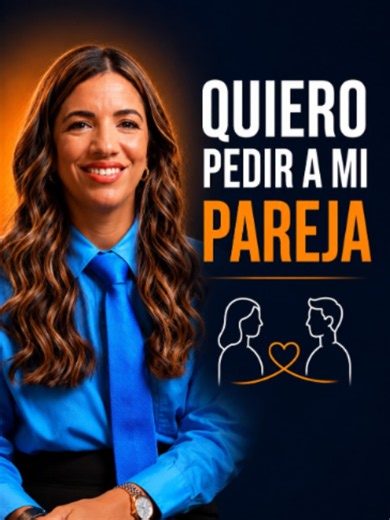 ¿Quieres pedir a tu pareja? 💍 ¡Mira esto antes de aplicar! Si eres ciudadano o residente, puedes darle papeles a tu esposo o esposa, pero ¡ojo! ✅ Todo empieza con la petición I-130. ⚠️ Su forma de entrada a EE. UU. define si necesita un perdón o va directo a la residencia. 🛑 Si está en corte de inmigración, ¡todavía se puede! Pero necesitas una estrategia experta. ¡Asegura el futuro de tu familia! 🛡️ 👉 ¿Listos para agendar su cita hoy? Toca el enlace en mi perfil para comunicarte con mi equi