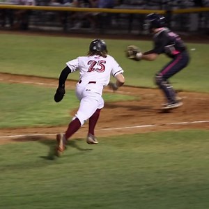 427 reactions · 100 shares | Macon Bacon 5-Game plans are on sale NOW, don't miss out! Georgia's top source of affordable family fun is back at it with the best deal in entertainment. For just $17 per game, get all-you-can-eat food, five great games with fantastic themes, and an exclusive gift for planholders only! Purchase today for priority seating and to take advantage of our payment plan. Fill out the form below to be contacted by a ticket sales representative. | Macon Bacon | Facebook