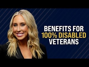 Explaining Various 100% VA Disability Ratings