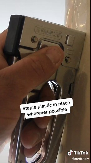 Effective Dust Containment Strategies for Remodeling Projects