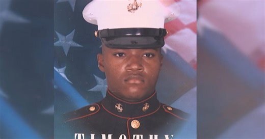 Family sues North Philadelphia funeral over claims of mishandling son's remains