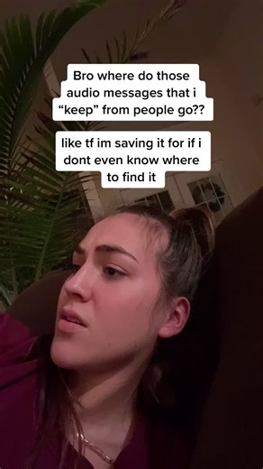 One of you smart people will help me