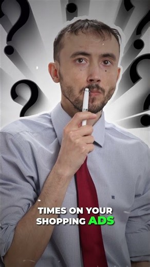Google Ads: Promotions vs. Shipping Time - Which Makes More Money?