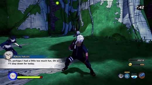 Maurice Taylor (@otw_snipez)’s videos with Rap Game Hokage - B Free
