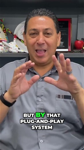 Easy Lesson Planning: My 6 Go-To Strategies #shorts