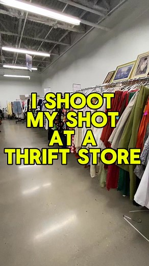 Honestly I’m just gonna open the invitation to the both of em . Bearded Thrifter Surfs Up Finds what do you all think ? #reseller #reselling #sidehustle #thriftstorefinds #thrifting #thriftfinds | Bigapple Picker