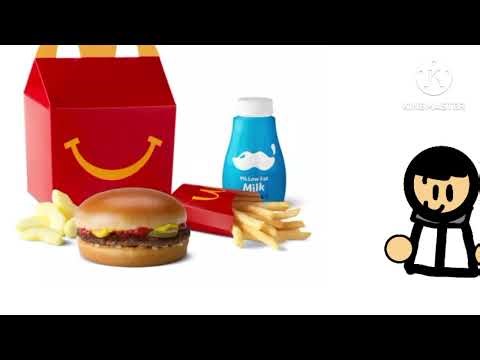 SYME MathPad Commercial (2013)