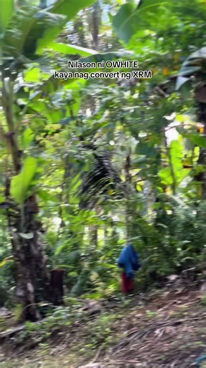 XRM Conversion Project: Street Bike Concept Explained