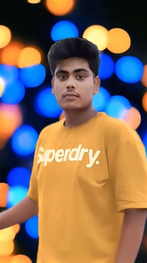 tu Kaun Hai Tera Naam Kya #tutorial #terror 🥰💘❤️‍🩹🥹 #love