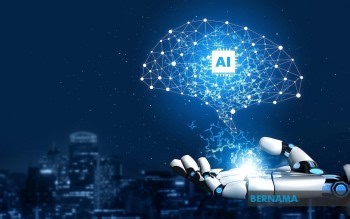 Malaysia's Tech Sector Rides AI, Data Centre Wave This Year And Into 2026