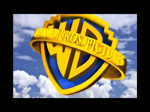 Blender Logo RMKs #1 (Most Are Blender Remakes)