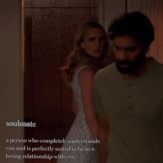 Endgame Love Lessons from Joe and Georgia