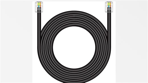 Watch NECABLES DSL Cable on Amazon Live