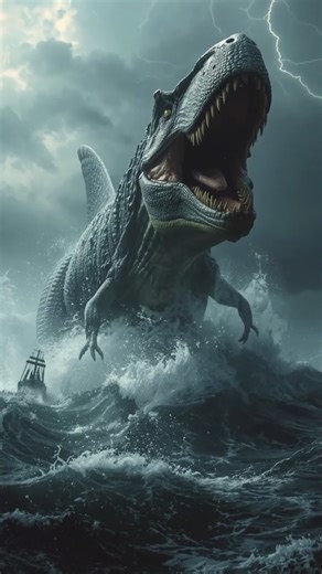 Incredible Animal Fusion: Legendary Creatures By Fusing Different Species