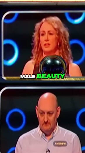 Greek Myths, Iberian Lands & Monty Python Trivia! Can You Win? #shorts