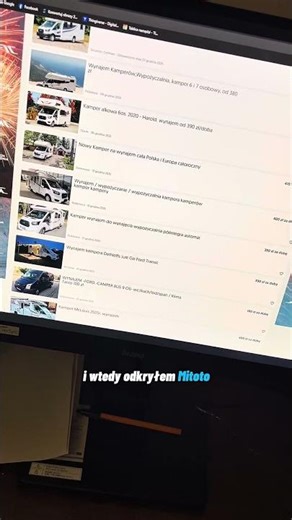 Mitoto startuje! Zarejestruj się wcześniej i zgarnij konto VIP 🎁 #mitoto #wynajem #vip