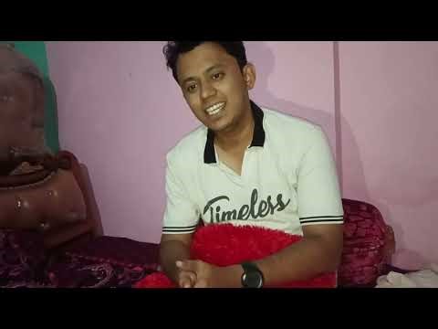 Regional Languages of Indian States | Complete List of India’s State Languages