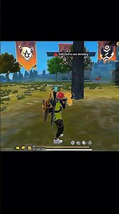 Free Fire Meme 😂 | Bhai Yeh Scene Dekhke Hass-Hass Ke Halat Kharab! 🤣🔥