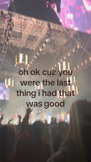 Understanding the Meaning Behind 'Baby Boo'