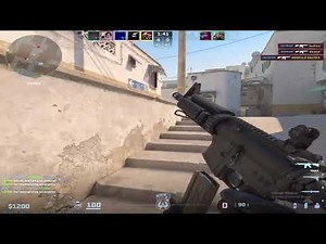 NEW CS2 No Recoil Script 2026 🔥 Any Mouse | All Weapons | Discord: itsfixer