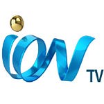 iON TV UK LIVE ONLINE - Jagobd.com