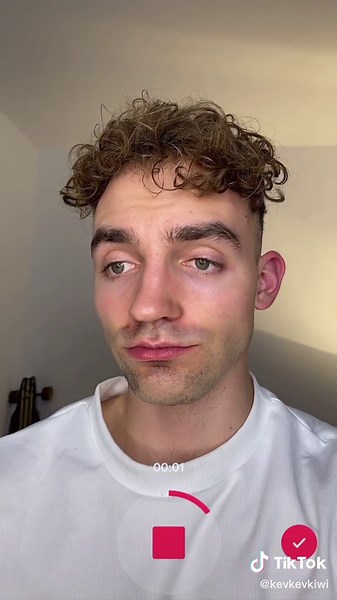 Chad Face Tutorial - Step-by-Step Guide to the Chad Filter on TikTok