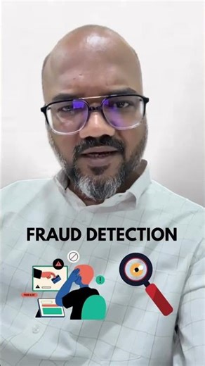 What is Audit? #audit #auditing #castudents #cmastudent #acca #auditready