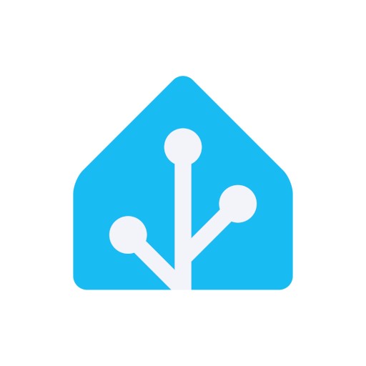 Home Assistant for FireTV