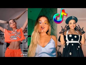 Simple Dimple TikTok Challenge Compilation