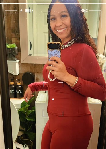 #CapCut Just bought a few two pieces! Several colors! What yal know about the Amazon affiliate program? All kinds of goodies! I have a link for every item on @Amazon! I get paid for wearing this when you purchase yours!! Comment below if you want my link! #amazonaffiliate #amazon #fyp #womenshealth