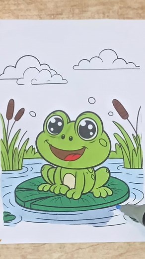 15K views · 498 reactions | História de seguidor | História de seguidor | Facebook