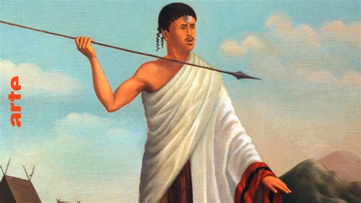 Révolte à Madagascar - 28 minutes (13/10/2025) - Regarder l’émission complète