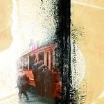 The Nest - Music For Drivers