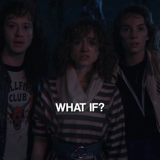 Stranger Things Ending Explained: Series Insights