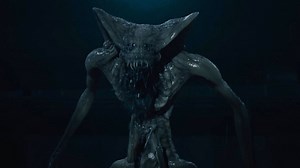 Trailer zum russischen Sci-Fi-Horror "Sputnik" erschienen | Moviebreak.de