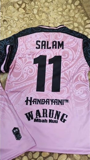 Jersey voli wanita #voliwanita #volikeren #youtube #youtubeshorts #shortvideo #trending #video #fyp